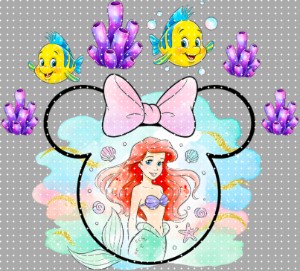cup lid design-BG 1737